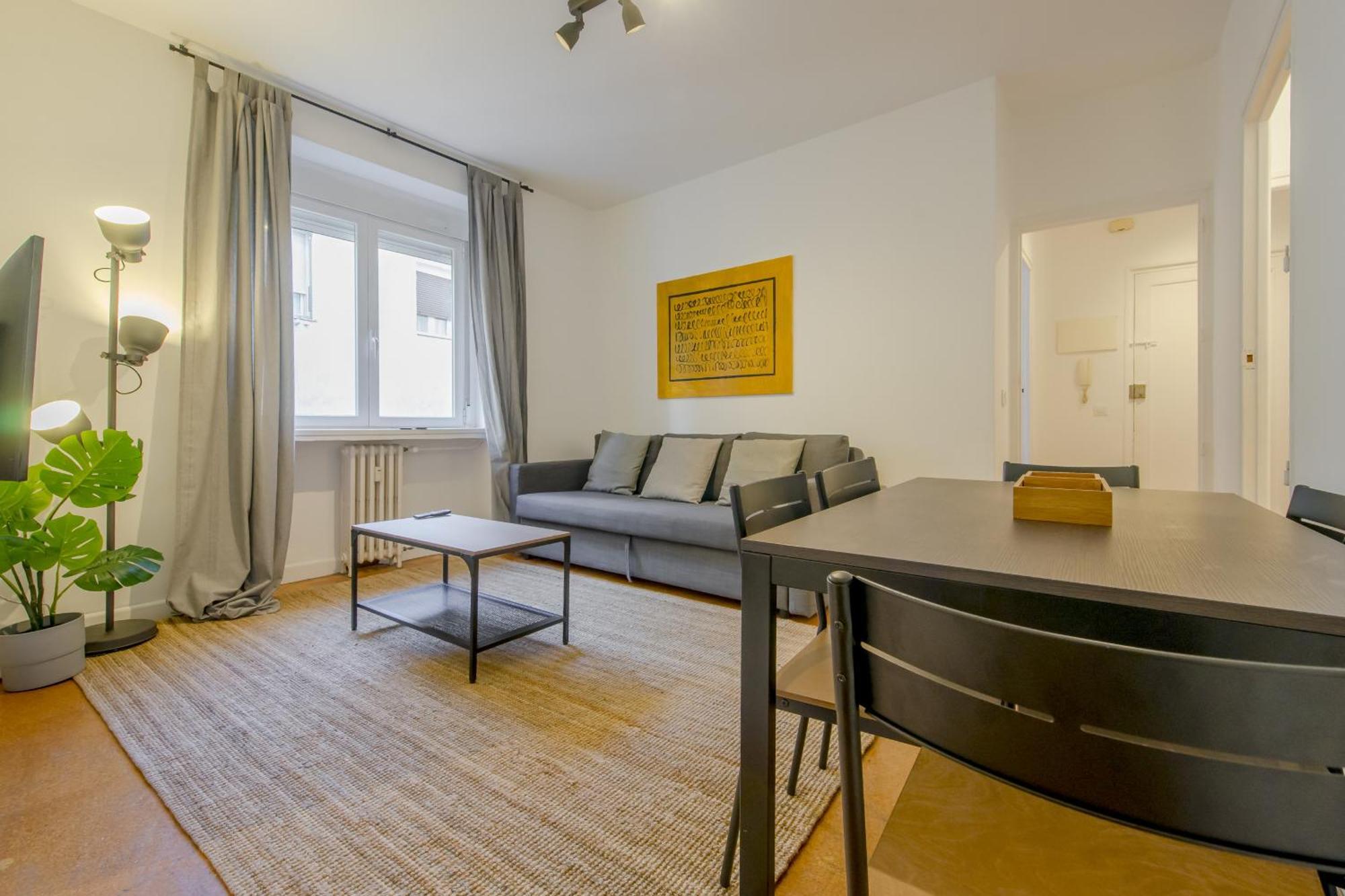 Classic Apt 7Pax En La Latina-Centro De มาดริด ภายนอก รูปภาพ